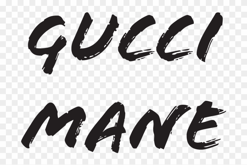 You Must Be 18 Years Old To Visit This Site - Chris Lake Clipart