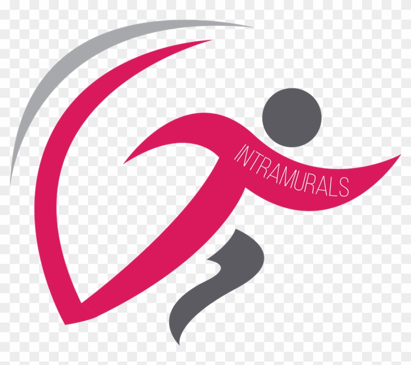 About - Graphic Design Clipart #3433665