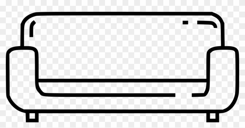 Png File Svg Clipart