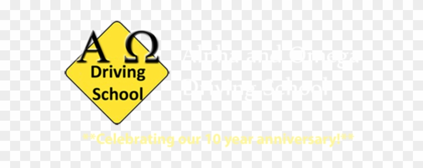 Alpha And Omega Driving School - Bmw Motorrad Clipart #3433693