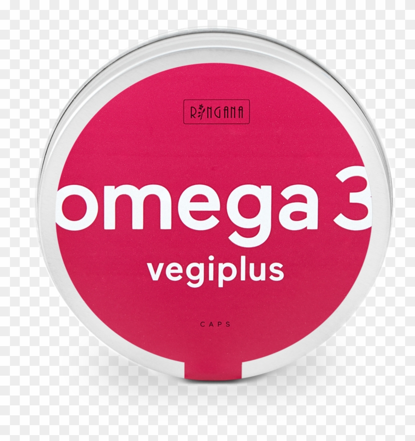 Omega Sign Png , Png Download - Circle Clipart