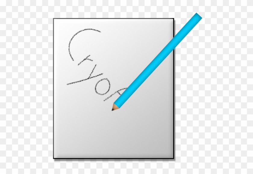 2 Months - Graphic Design Clipart