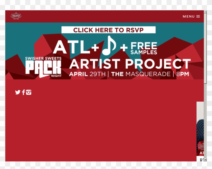 Poster Clipart #3433737