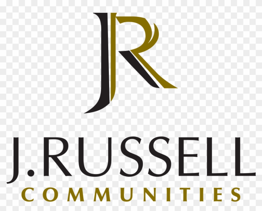 Calligraphy Clipart #3433739