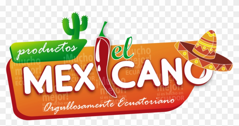 Tamales Mexicanos - Snack Clipart #3433765