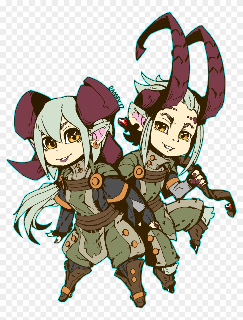 Post - Cartoon Clipart