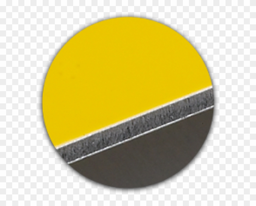 Omega Bond Panels Clipart #3433794