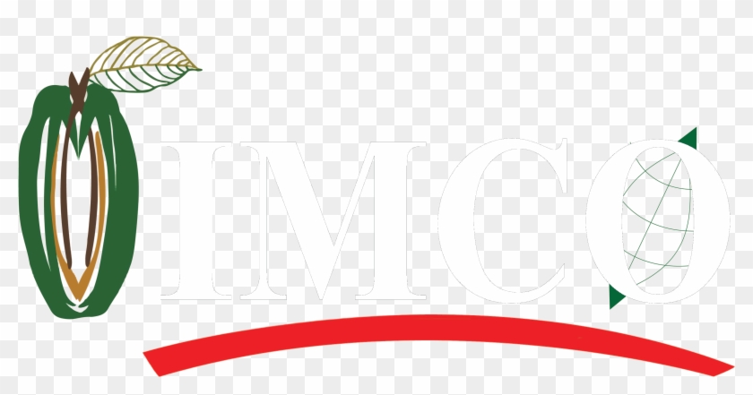 Logo - Intercambio Mexicano De Comercio Clipart #3433795