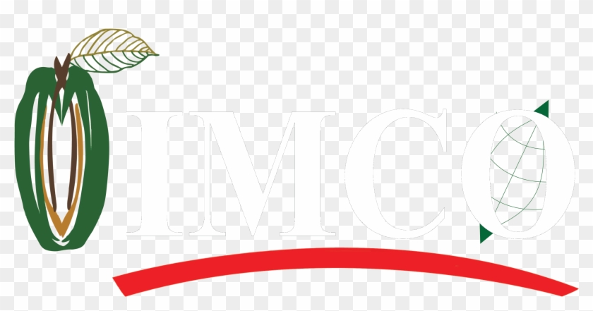 Logo - Intercambio Mexicano De Comercio Clipart