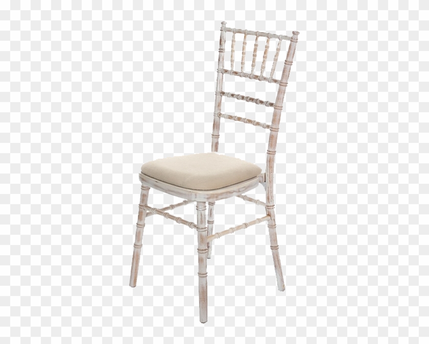 Chair Hire - Chair Black And White Clipart #3433838