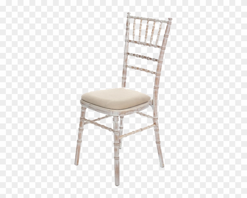 Chair Hire - Chair Black And White Clipart