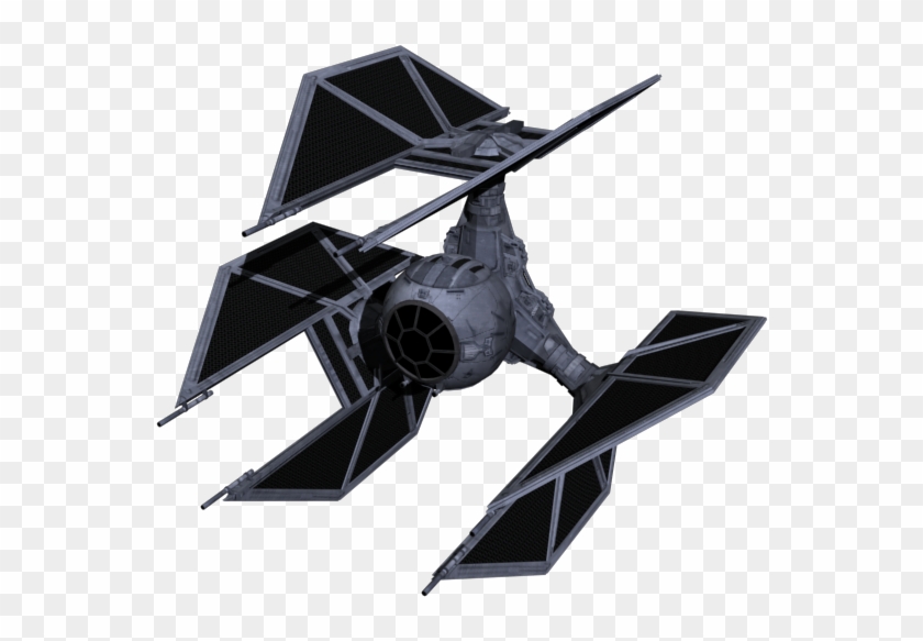 So That's What I Do, And It's A Lot More Fun That I - Missile Clipart #3433860