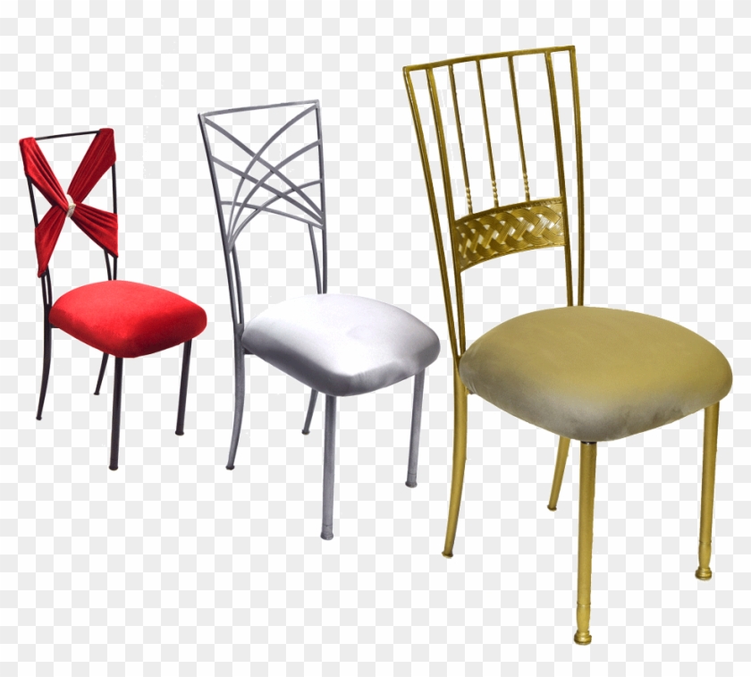 Chameleon Chair Rental Las Vegas By Dzign - Chair Clipart