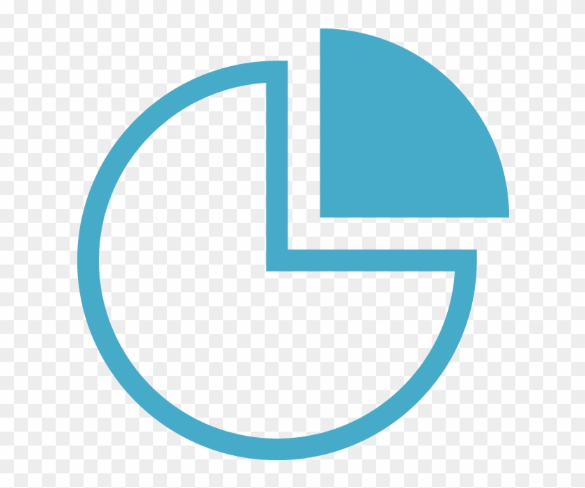 Icon-grafico - Circle Clipart