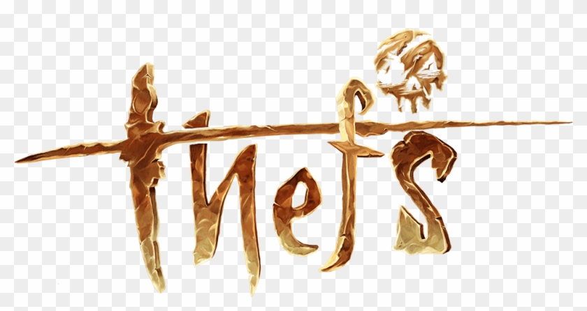 Krackenish - Calligraphy Clipart #3433919