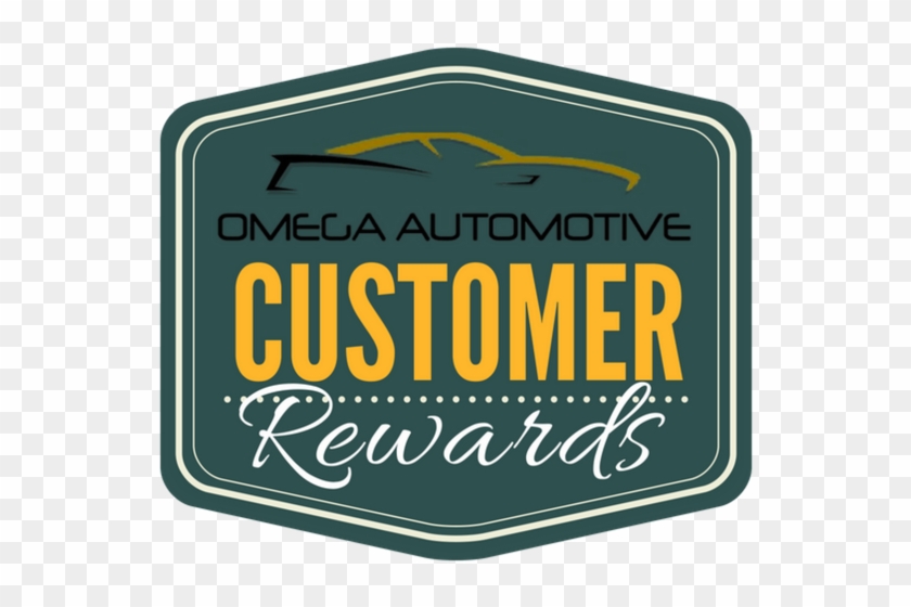 Customer Rewards Program - Calligraphy Clipart #3433923