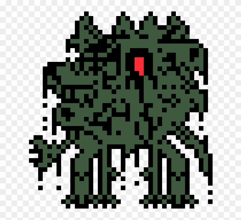 Le Fun Shark On Twitter - Cartoon Clipart