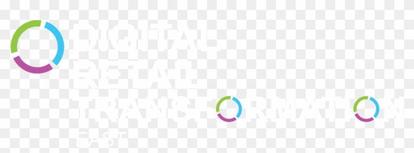 Rail Ticket Booking Clipart