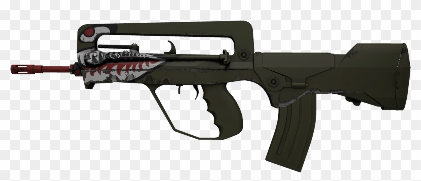 Factory New - $318 - 00 - Оружие Из Standoff 2 Clipart #3433944