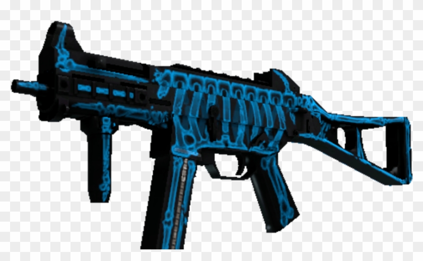 A - Ump 45 Moonrise Clipart #3433976