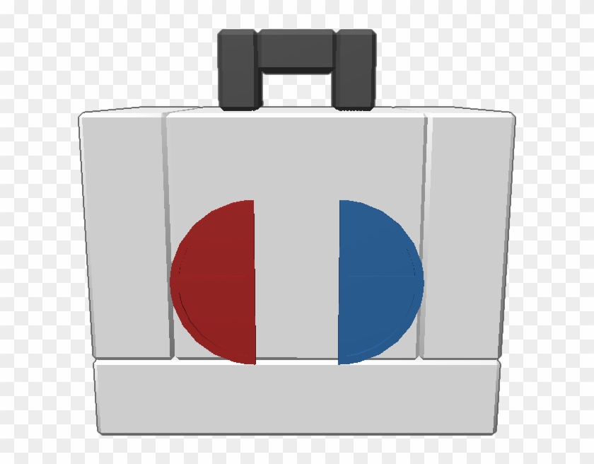 Remove Box - Emblem Clipart