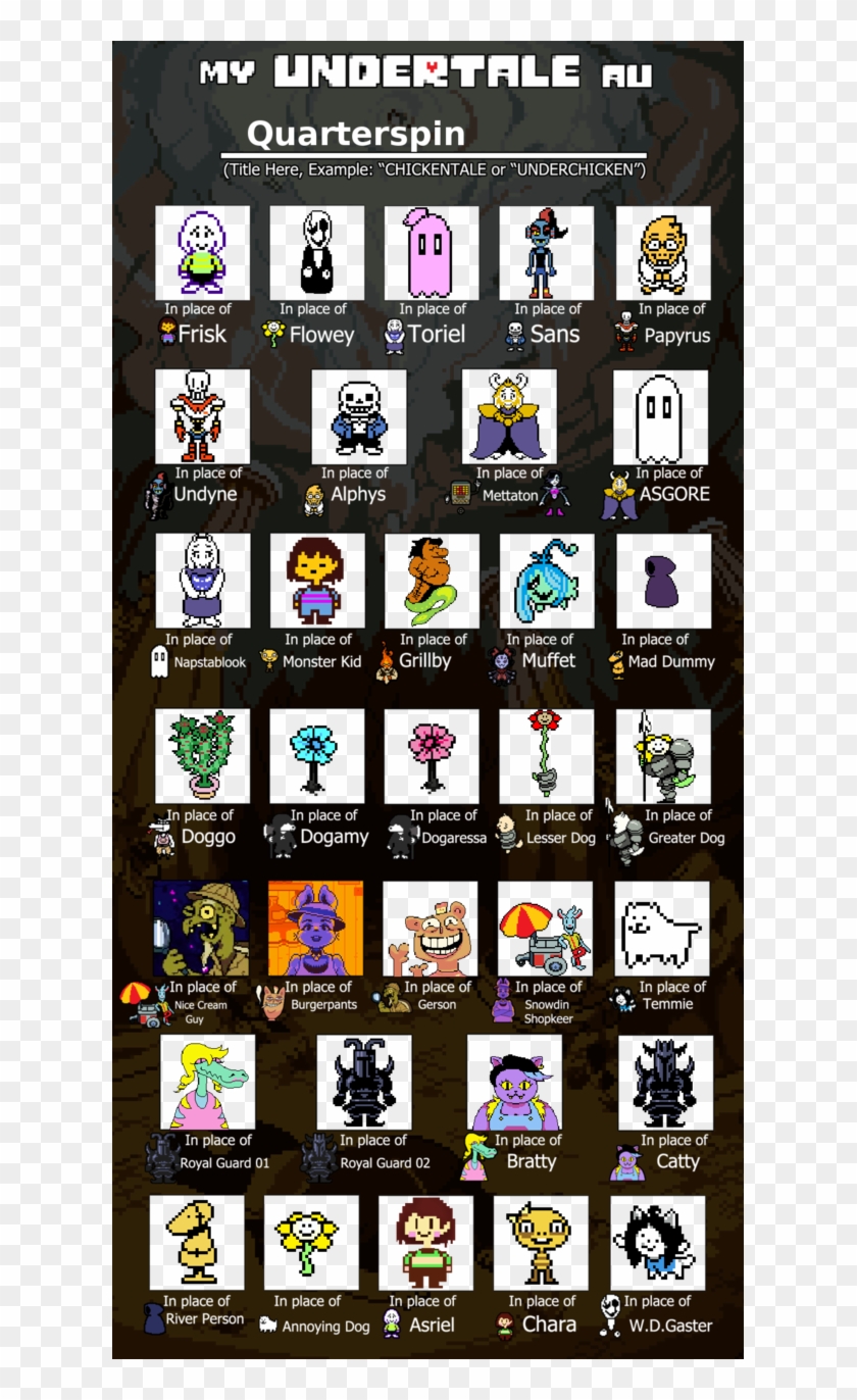 Undertale Encounter Png Picture Black And White Stock - Undertale Clipart