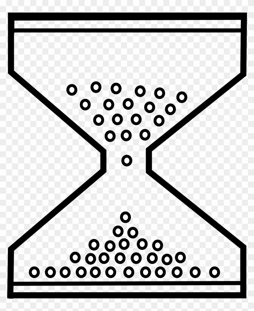 File - Cursor Cargando - Svg - Cursor Cargando Clipart #3434036