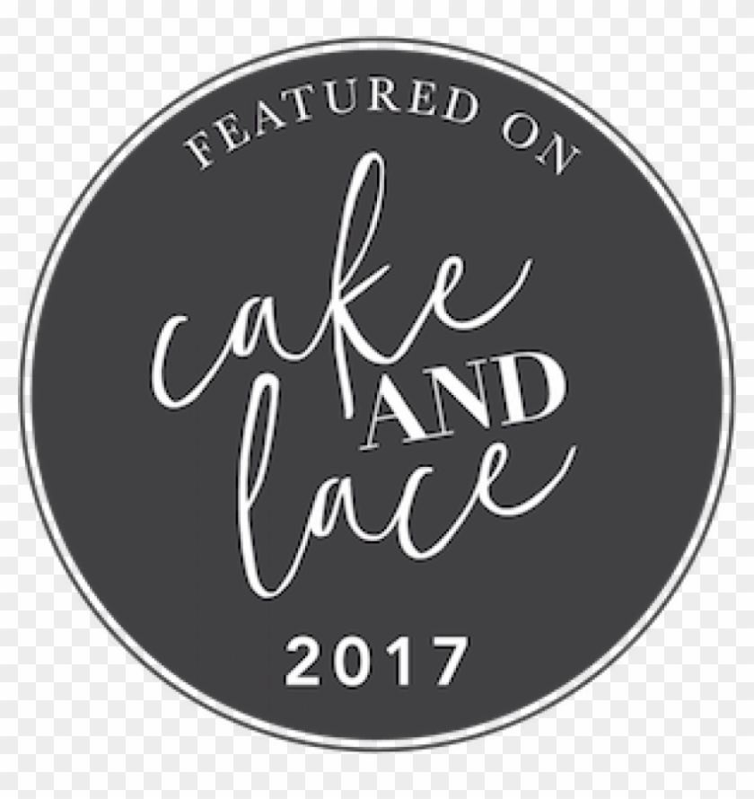 Cake And Lace - Patxis Pizza Clipart #3434066