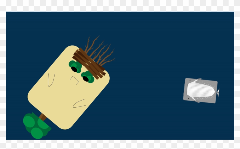 Animal[boss] Bahamut - Illustration Clipart