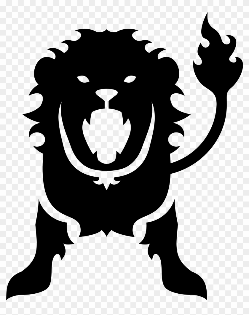 Josyo Arte Grafico Logo Png Transparent - Illustration Clipart #3434094