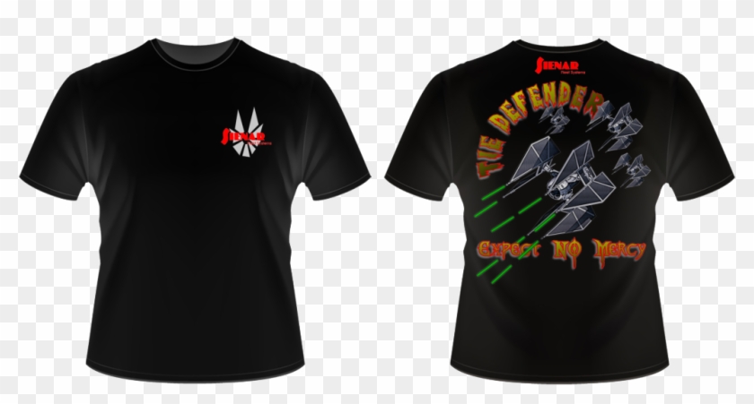 The First One Done Out Of The Two Mentioned Above Is - Physics Departmental T Shirts Clipart