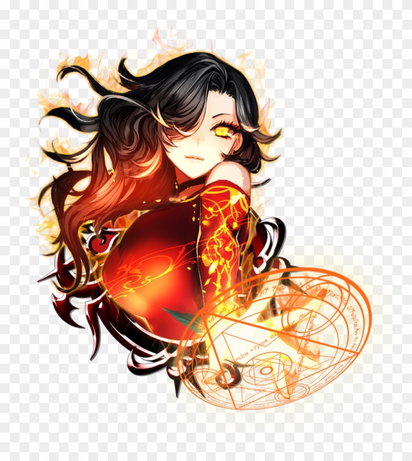 Temp - Kh Chi Kairi 0.2 Medal Clipart #3434100