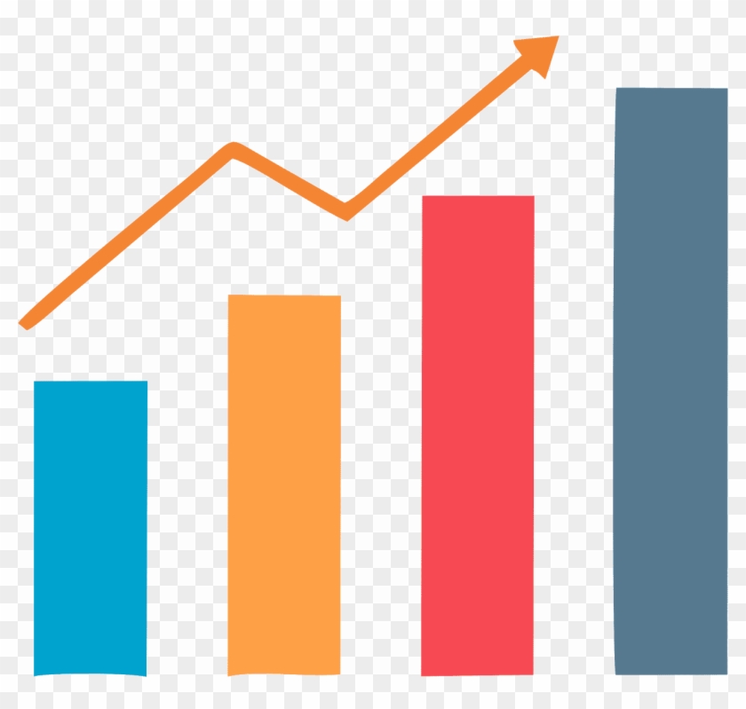 Previous Image - Grafico Png Clipart