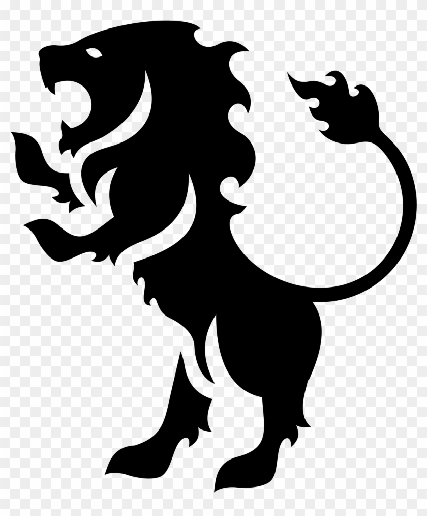 Josyo Arte Grafico Logo Png Transparent - Art Clipart