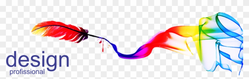 Logo Designer Grafico Png Clipart