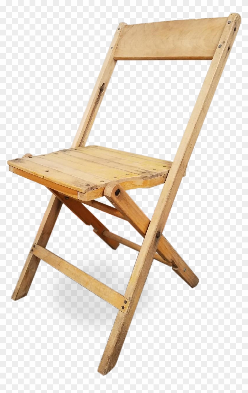 Chair Rentals Png Clipart #3434207
