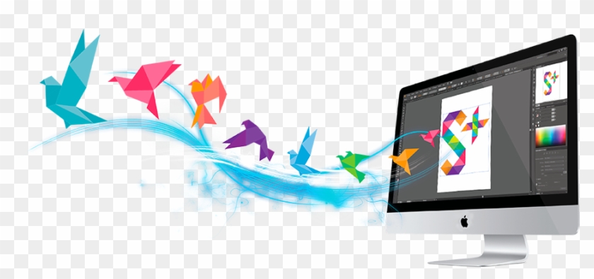 Todos Los Derechos Reservados - Diseño Grafico Digital Png Clipart