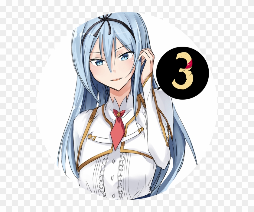 Licensed Saijaku Muhai No Bahamut Anticipation [archive] - Saijaku Muhai No Bahamut Fi Clipart