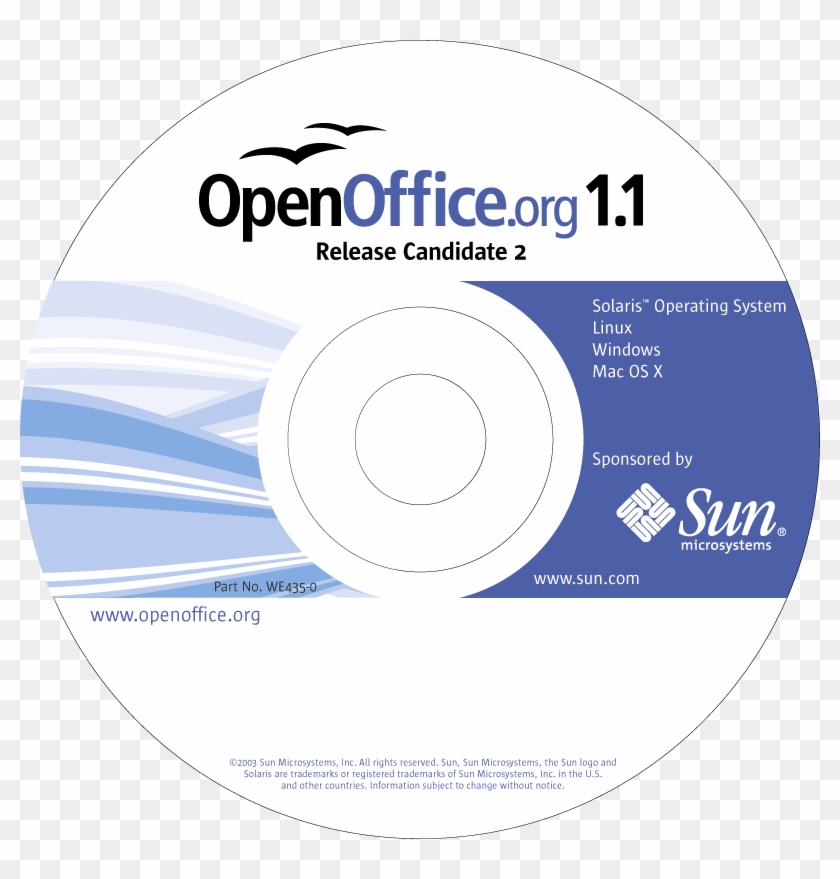 Design A Cd Label Visual Design Cd Rom - Software Cd Cover Design Clipart #3434290