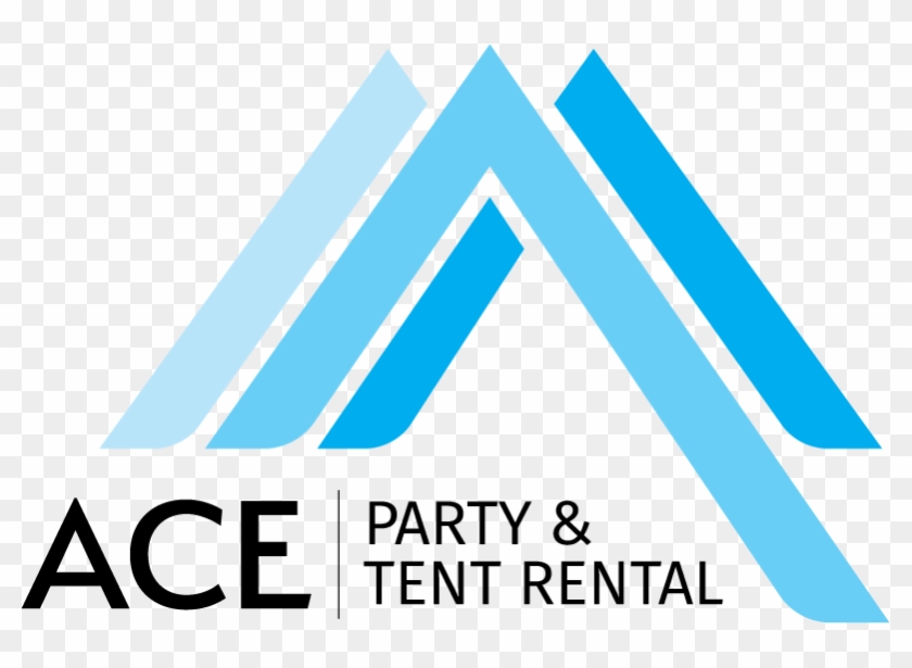 Get A Quote - Tent Service Logo Clipart