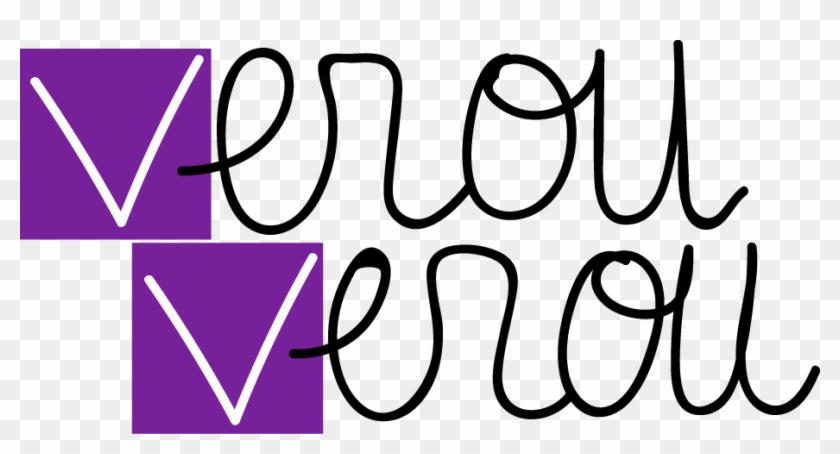 Cargando 70% - Line Art Clipart