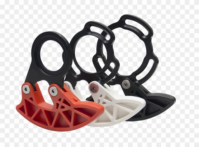 Defender - Octopus Clipart