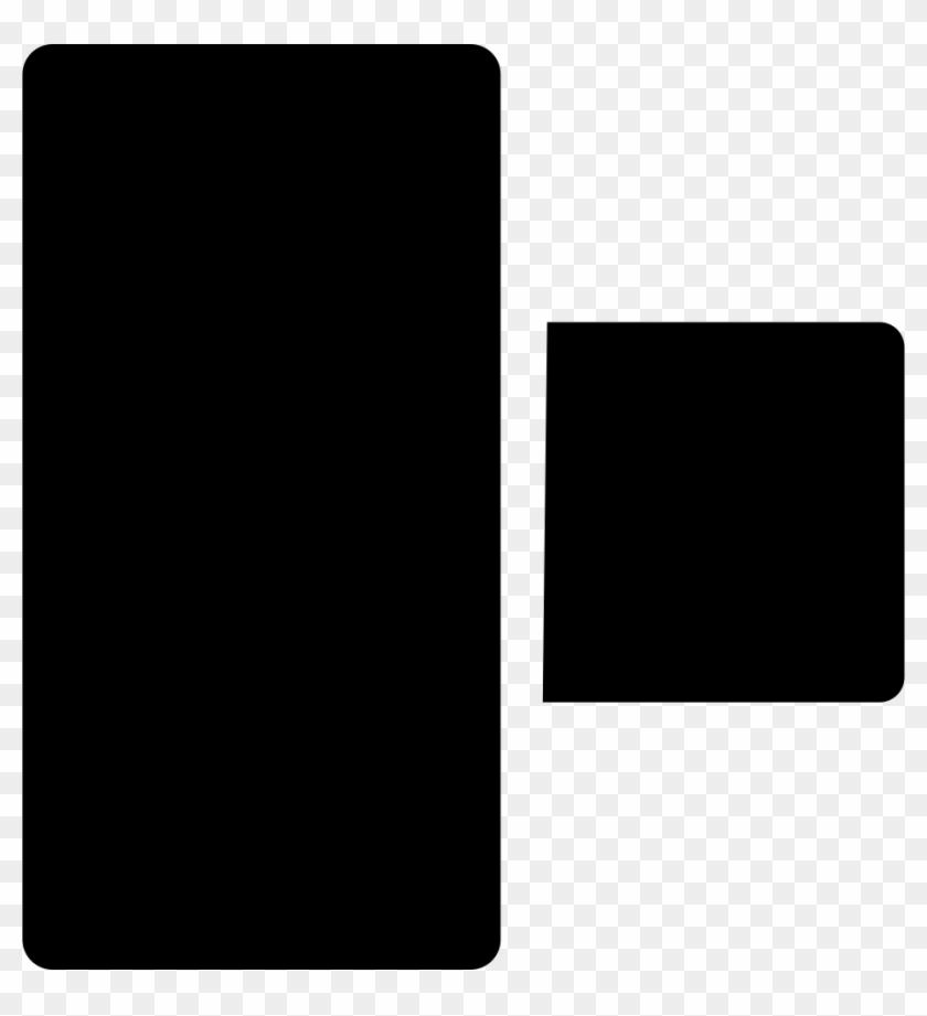 Png File Svg - Gadget Clipart