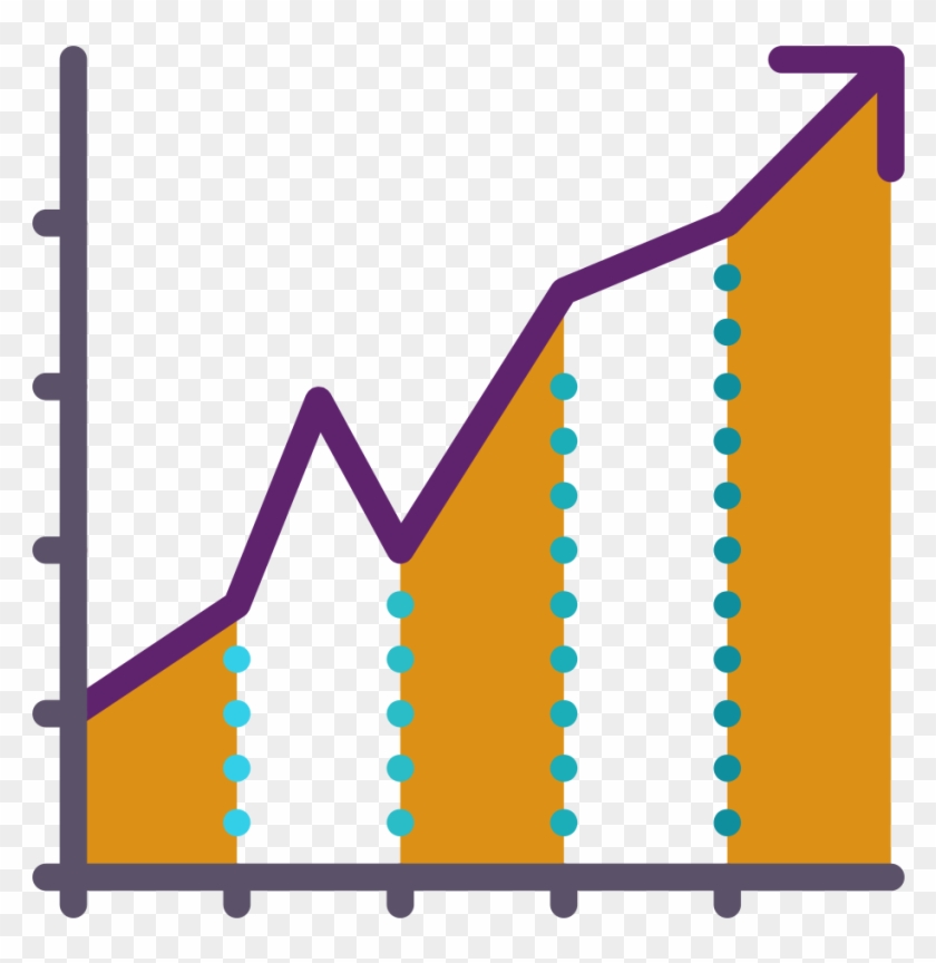 1k Graphic 28 Sep 2018 Clipart