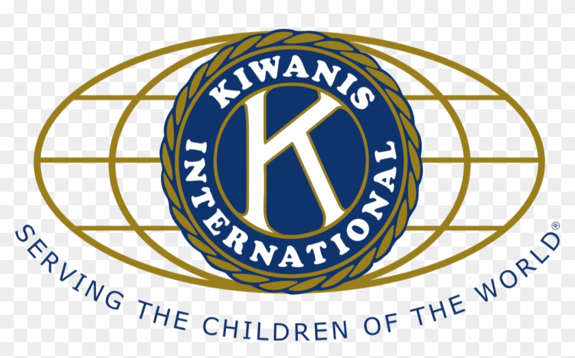 Details - Key Club International Clipart #3434534