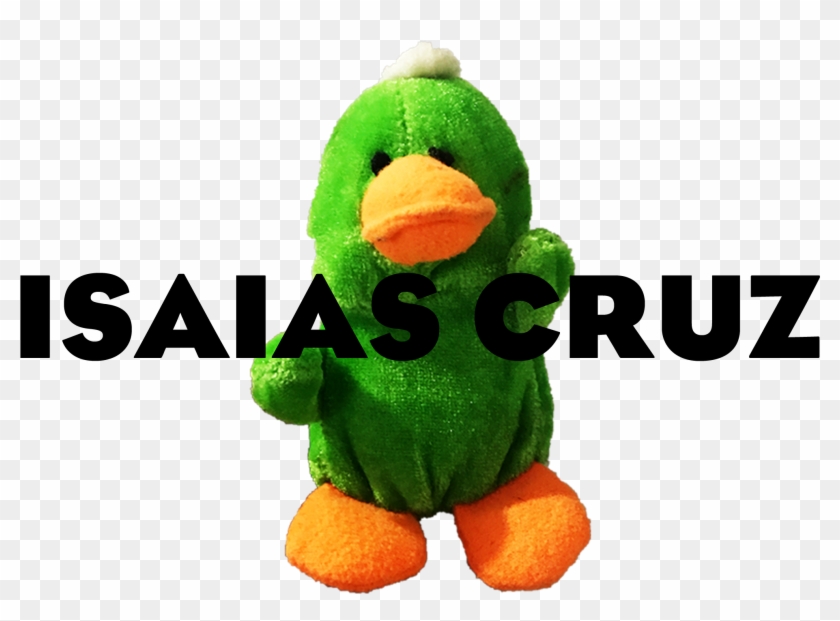 Stuffed Toy Clipart #3434588
