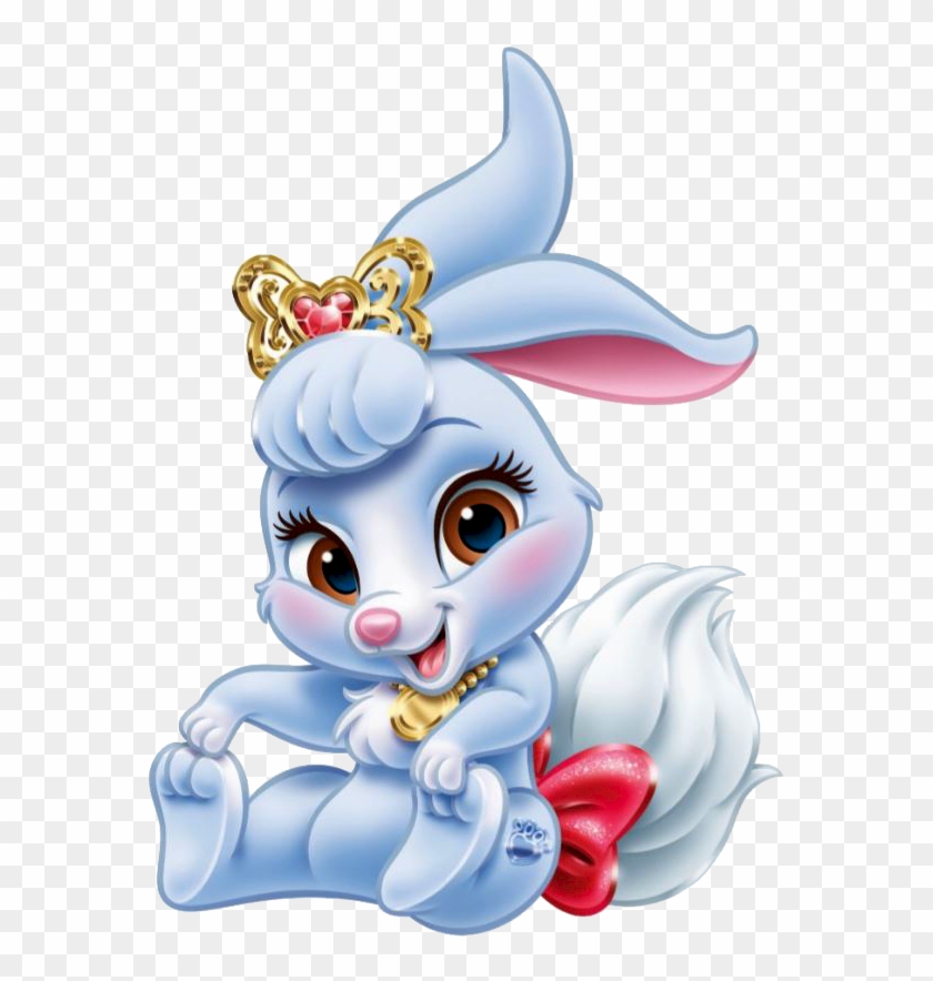 Images Of The Palace Pets - Royal Palace Pets Png Clipart #3434617