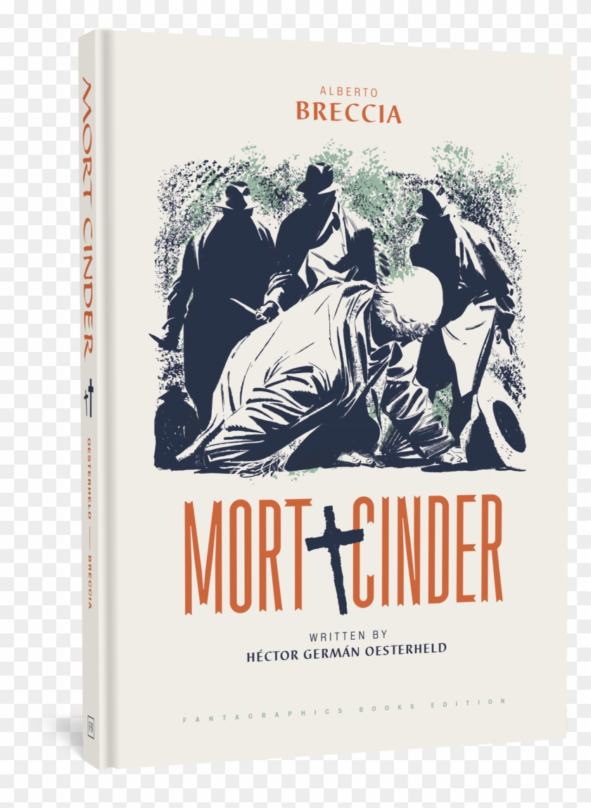 Categories - Mort Cinder Clipart #3434621