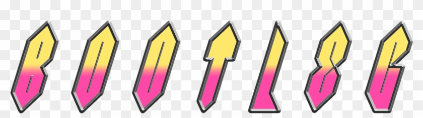 Isaias Cruz - Graphic Design Clipart