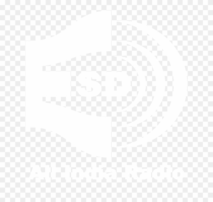 India Test Fires Sub- Sonic Cruise Missile 'nirbhay - Emblem Clipart #3434648